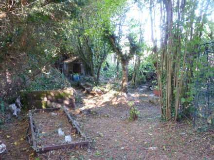 Marlborough Park, Kempston, Image 10