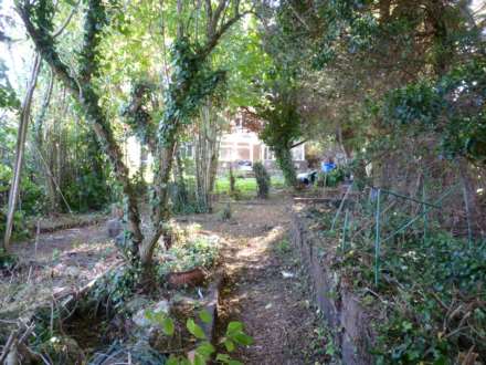 Marlborough Park, Kempston, Image 11