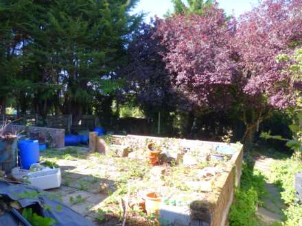 Marlborough Park, Kempston, Image 12