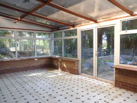 Marlborough Park, Kempston, Image 4