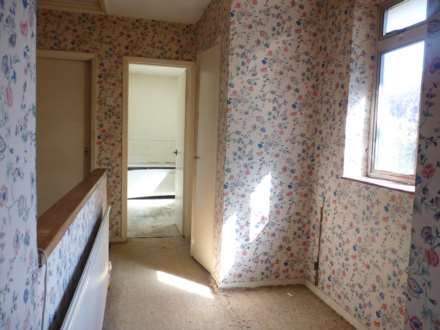 Marlborough Park, Kempston, Image 7