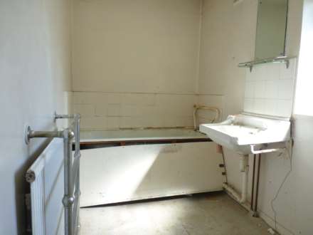 Marlborough Park, Kempston, Image 9