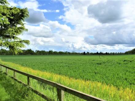 Ford Lane, Roxton, Image 12