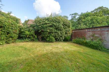 Deep Spinney, Biddenham, Image 10