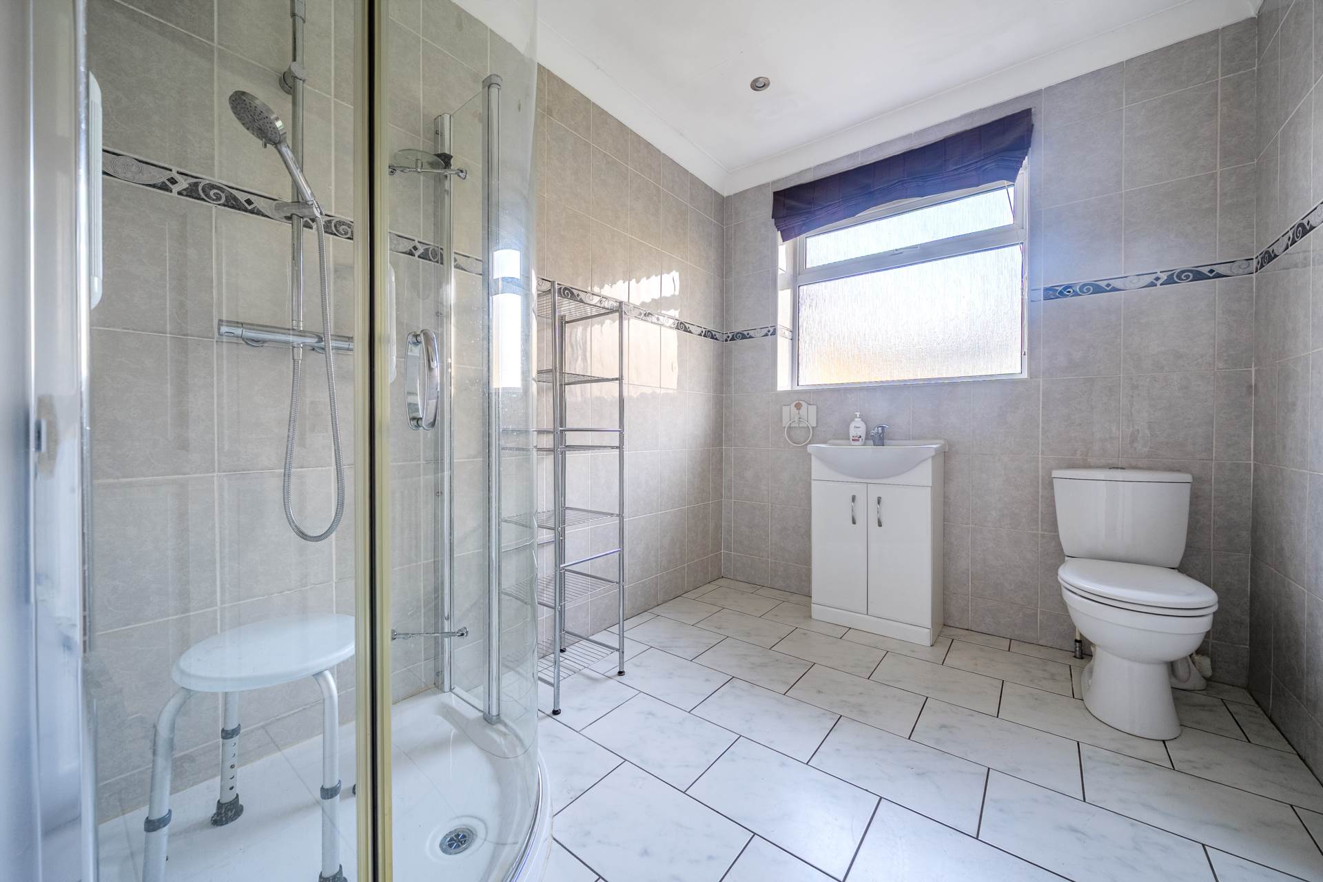 Green End Road, Great Barford, Image 10