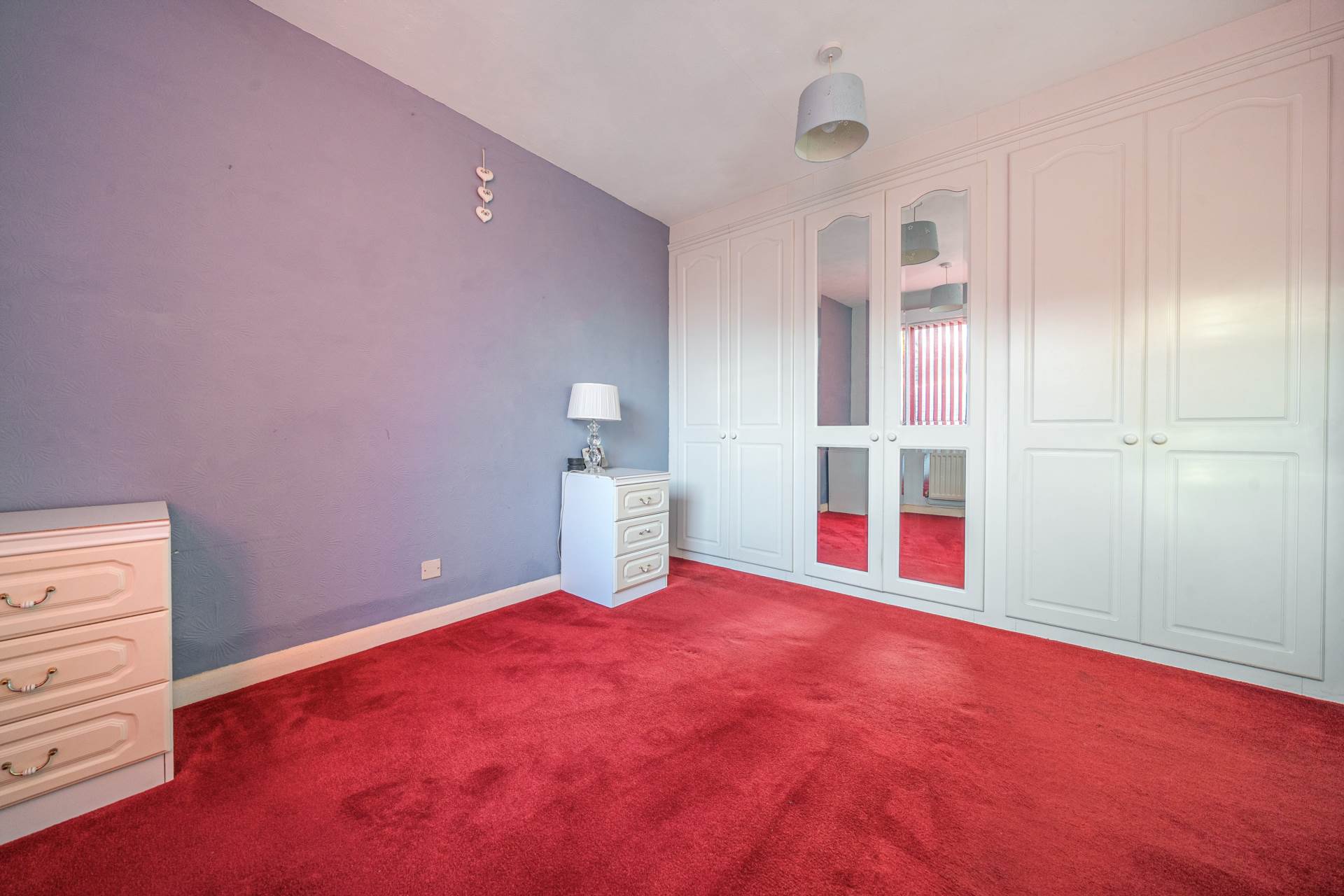 Green End Road, Great Barford, Image 12