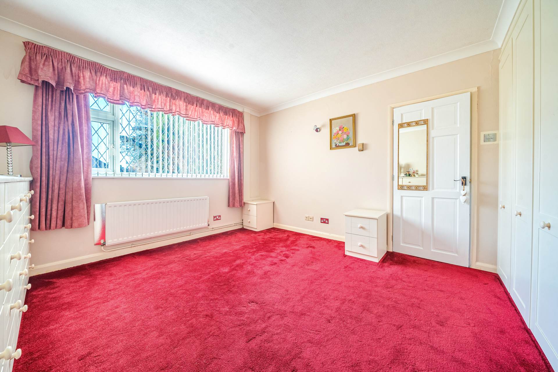 Green End Road, Great Barford, Image 13