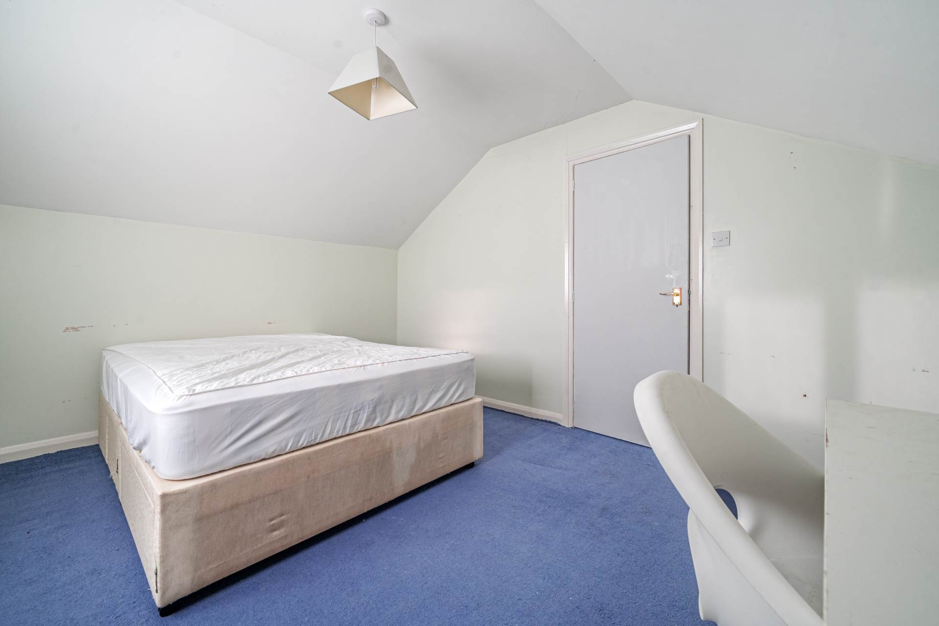 Green End Road, Great Barford, Image 15