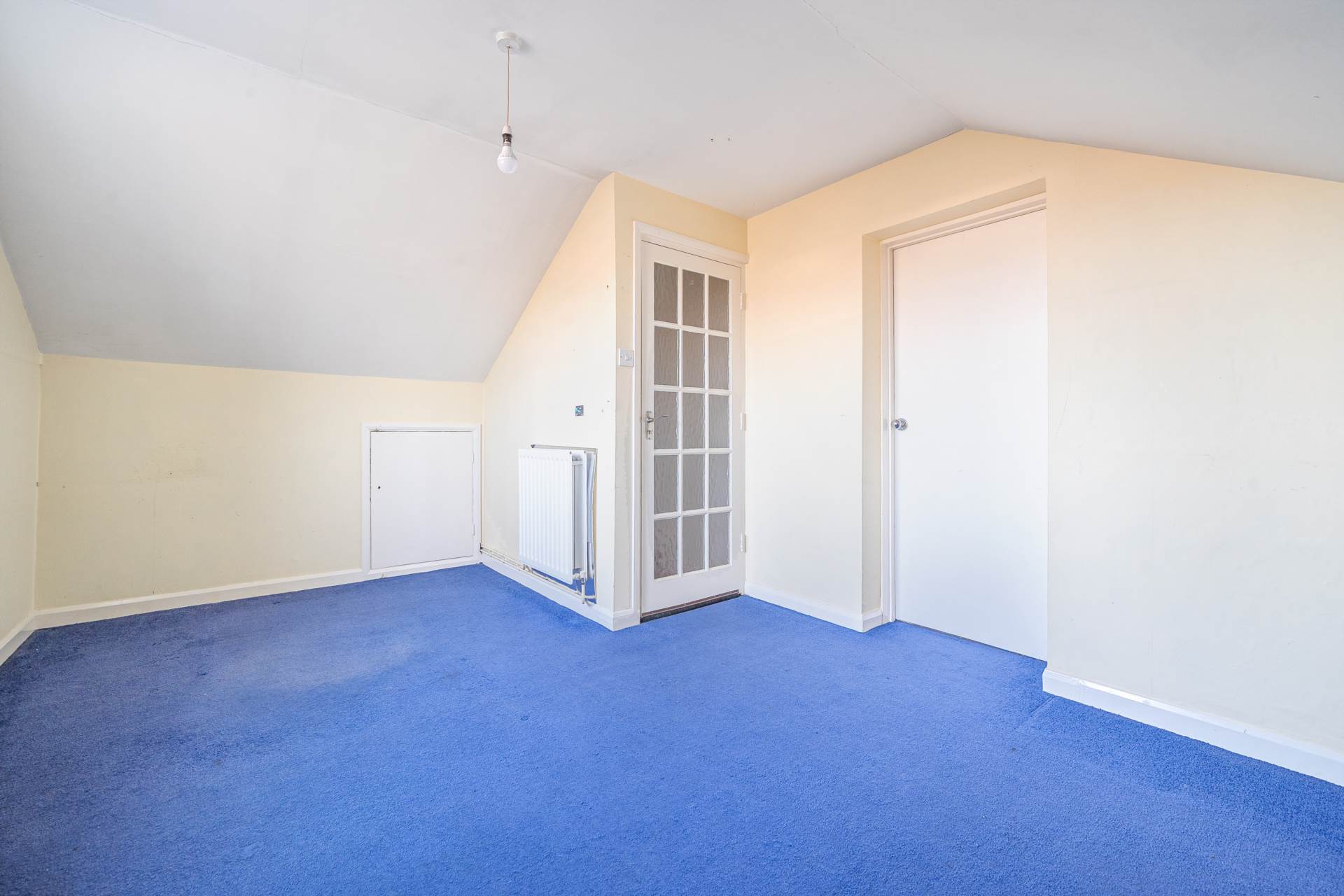 Green End Road, Great Barford, Image 16