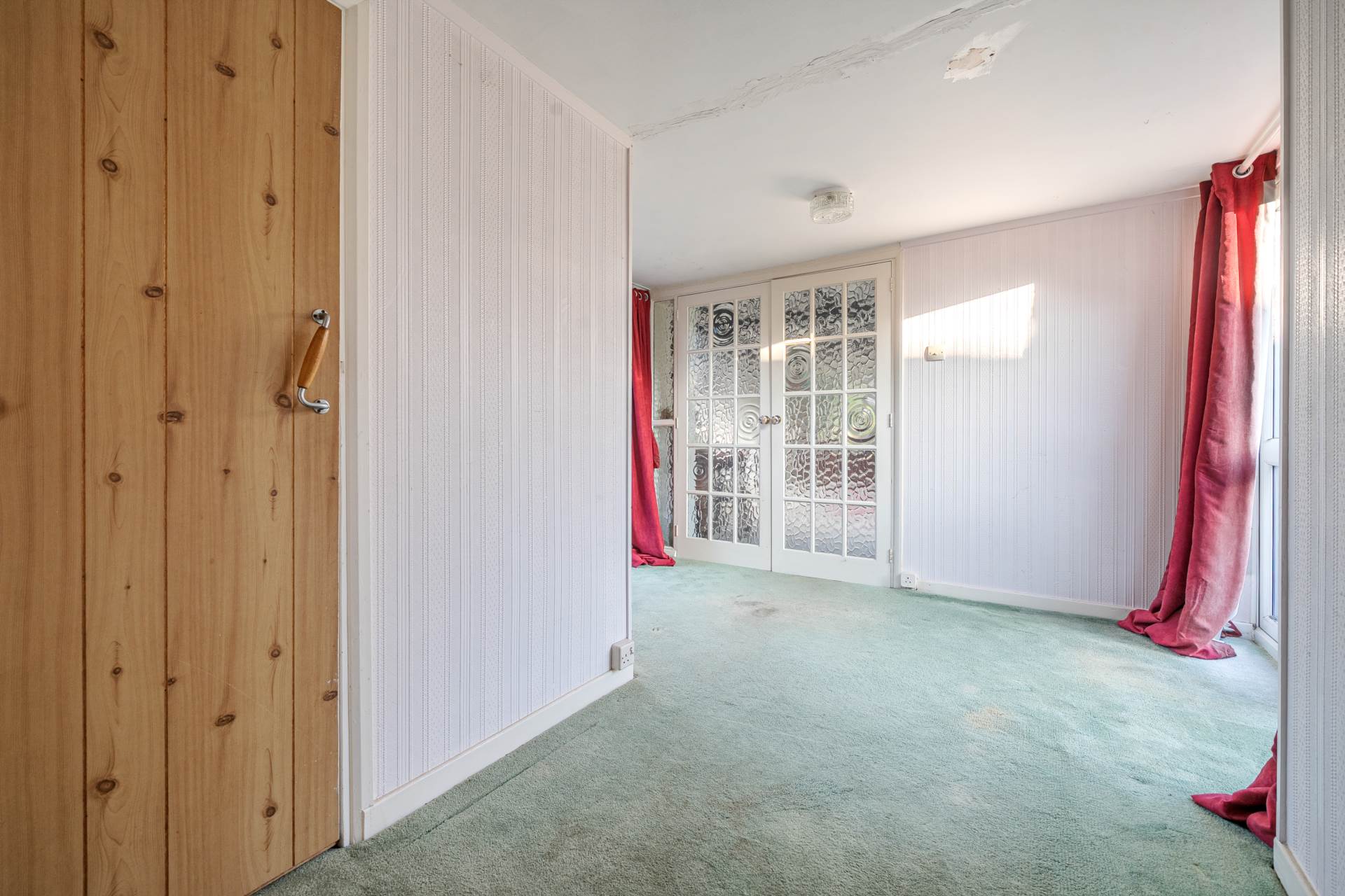 Green End Road, Great Barford, Image 17