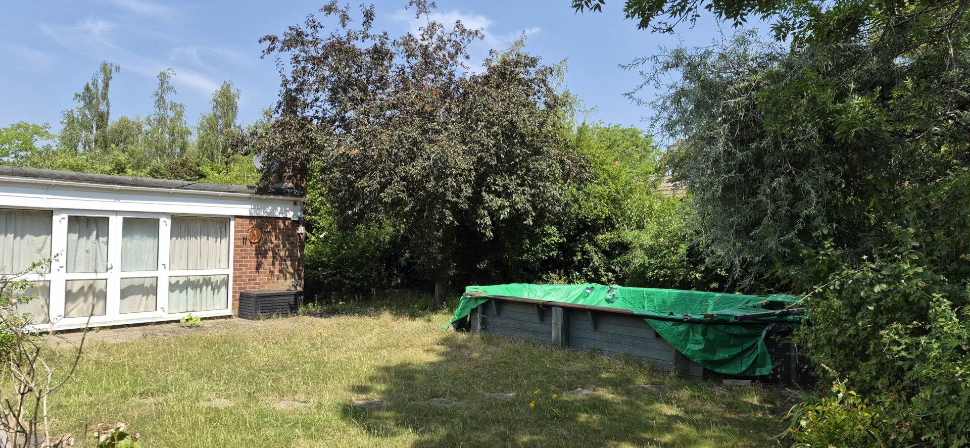 Green End Road, Great Barford, Image 22