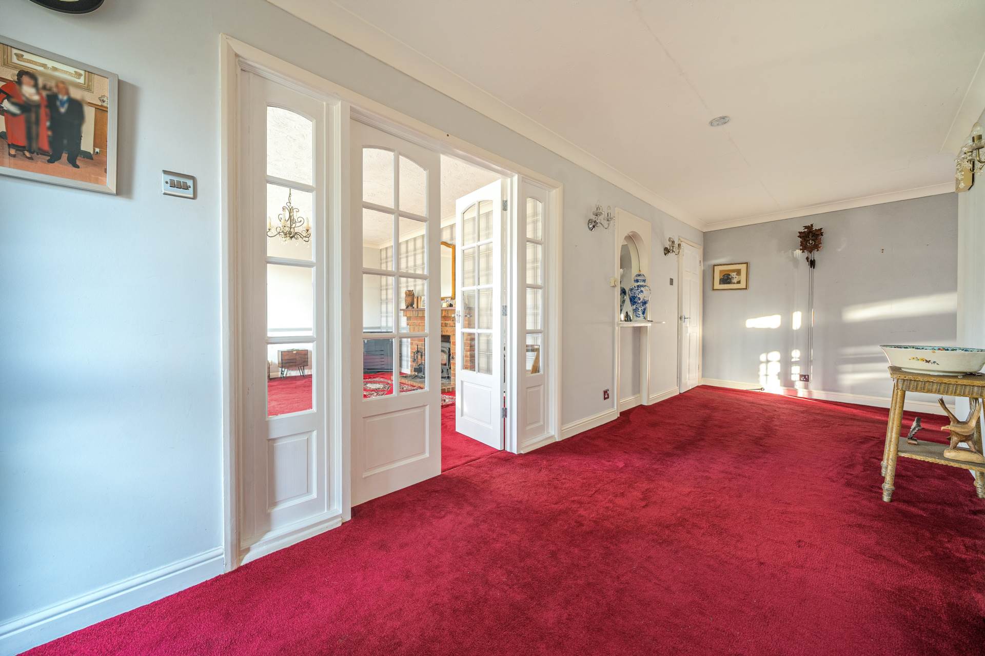 Green End Road, Great Barford, Image 7