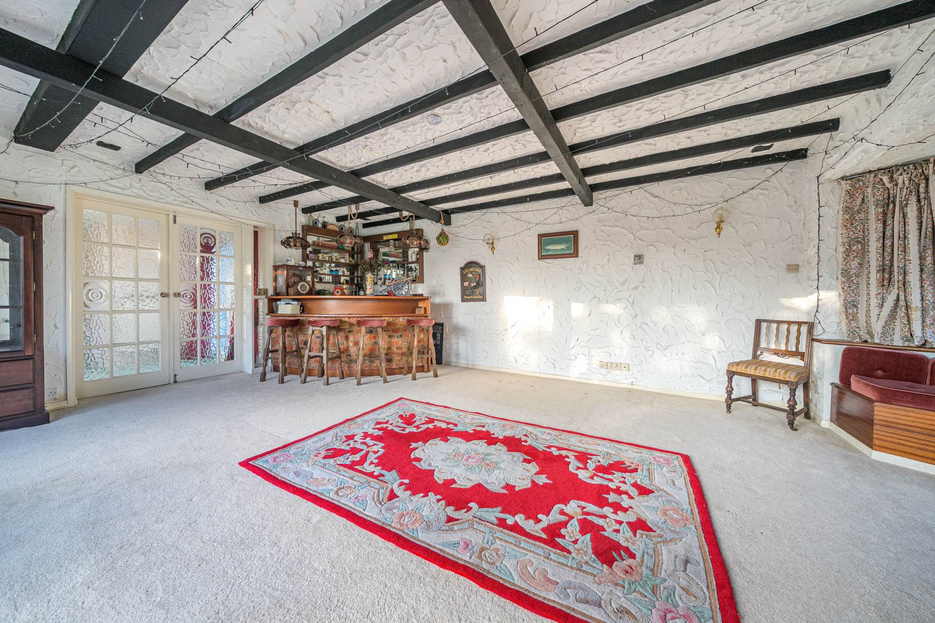 Green End Road, Great Barford, Image 9