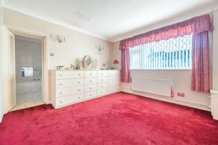 Green End Road, Great Barford, Image 11