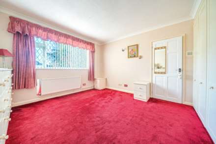 Green End Road, Great Barford, Image 13