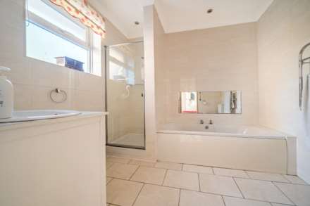 Green End Road, Great Barford, Image 14