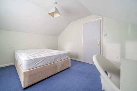 Green End Road, Great Barford, Image 15