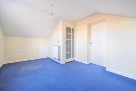 Green End Road, Great Barford, Image 16