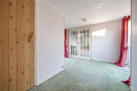 Green End Road, Great Barford, Image 17