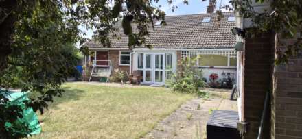 Green End Road, Great Barford, Image 21