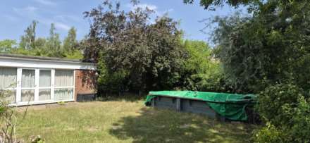 Green End Road, Great Barford, Image 22