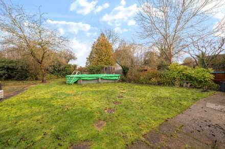 Green End Road, Great Barford, Image 3