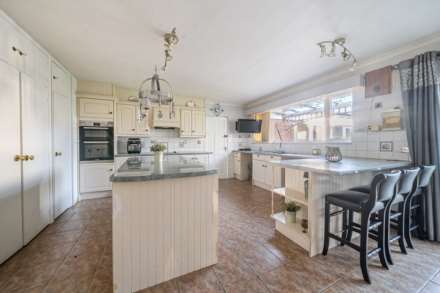 Green End Road, Great Barford, Image 4