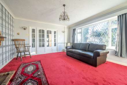 Green End Road, Great Barford, Image 5