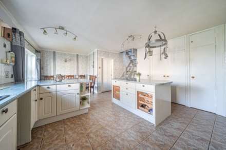 Green End Road, Great Barford, Image 6