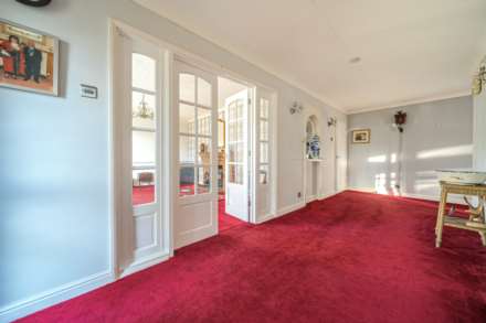 Green End Road, Great Barford, Image 7