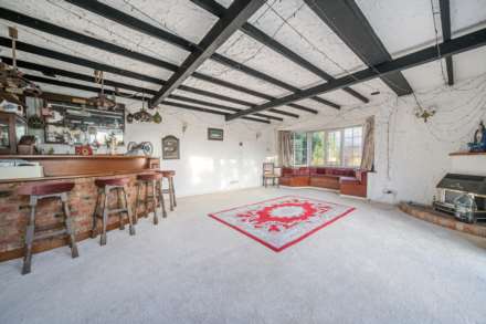 Green End Road, Great Barford, Image 8