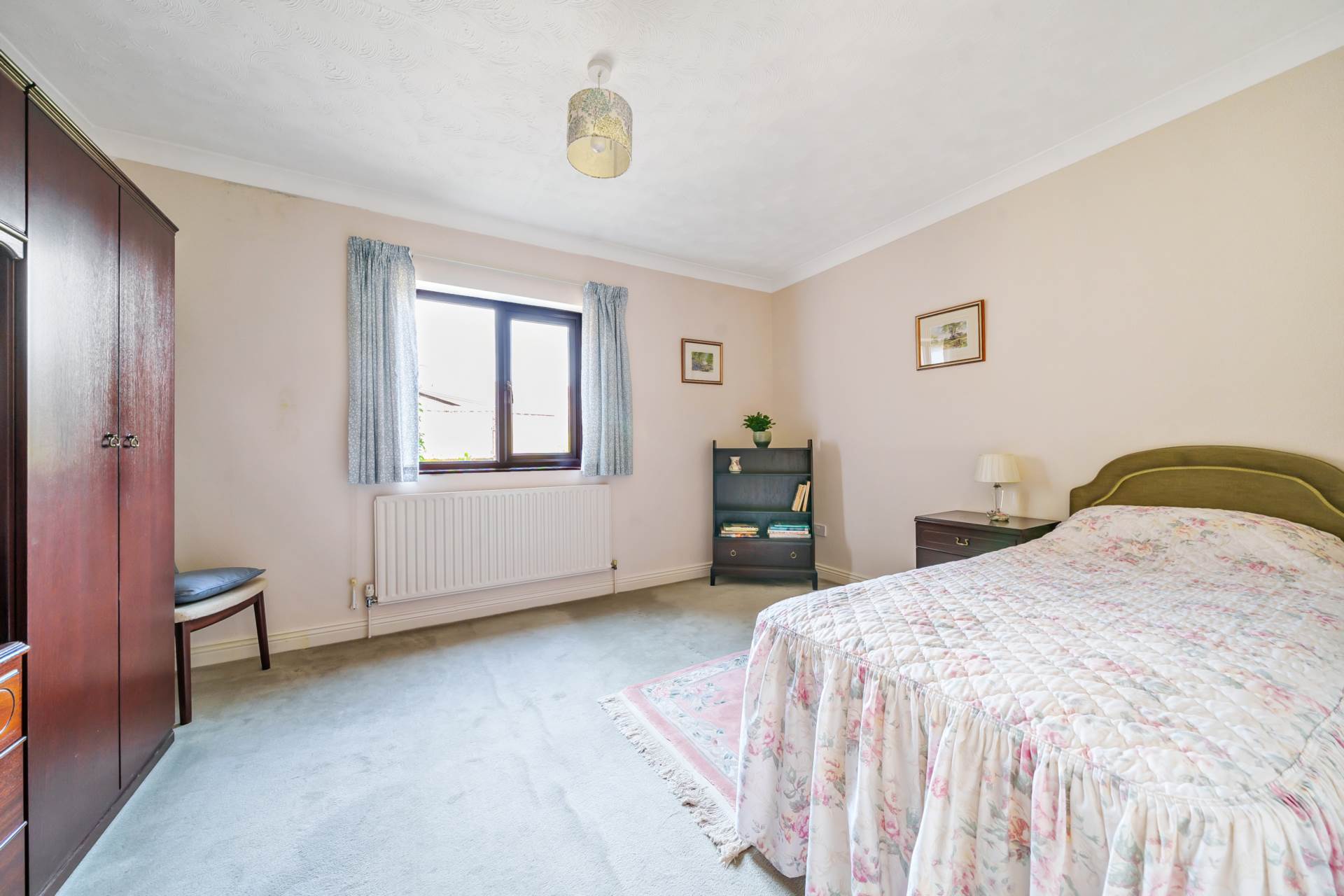 Regents Mews, Biddenham, Image 10
