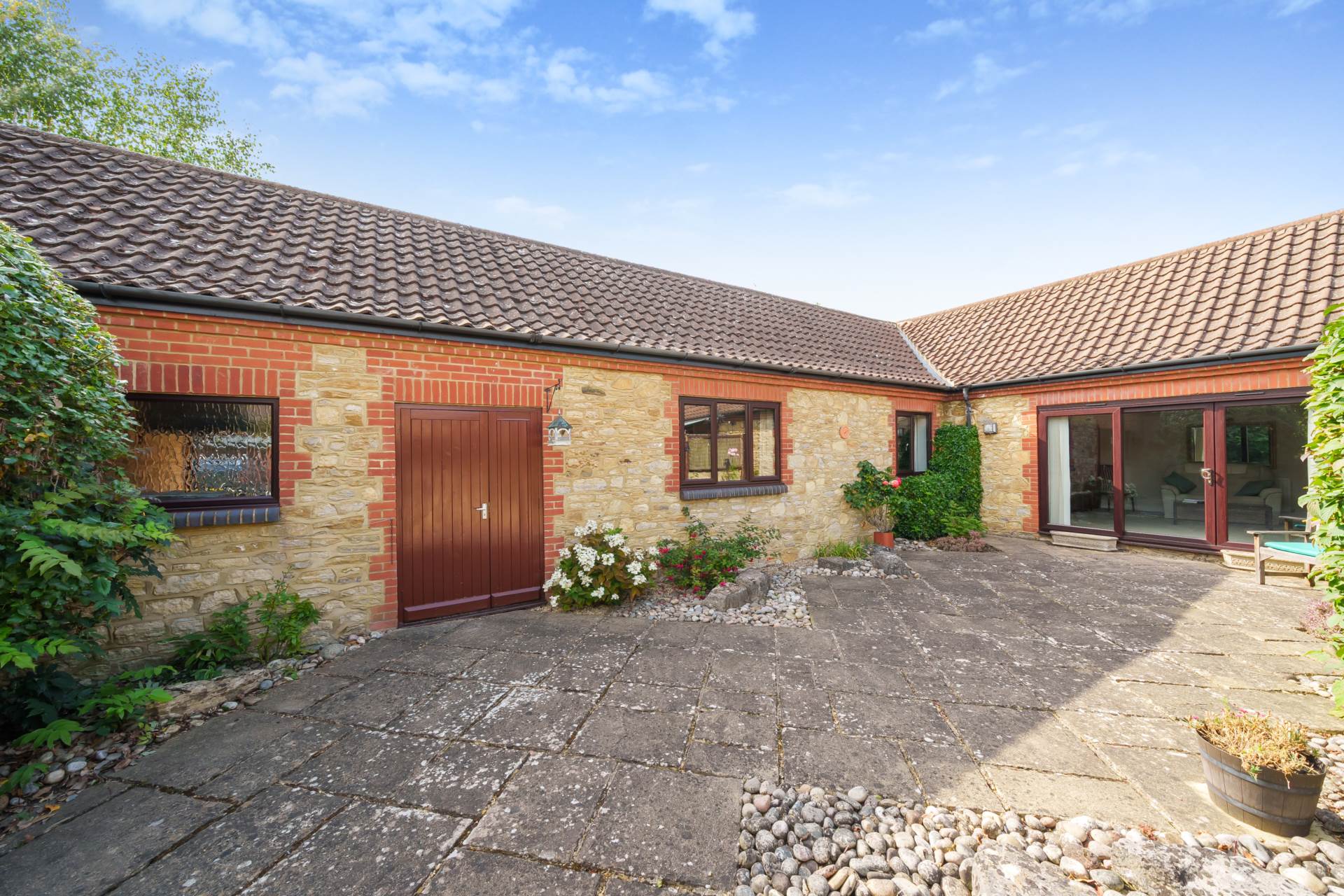 Regents Mews, Biddenham, Image 11