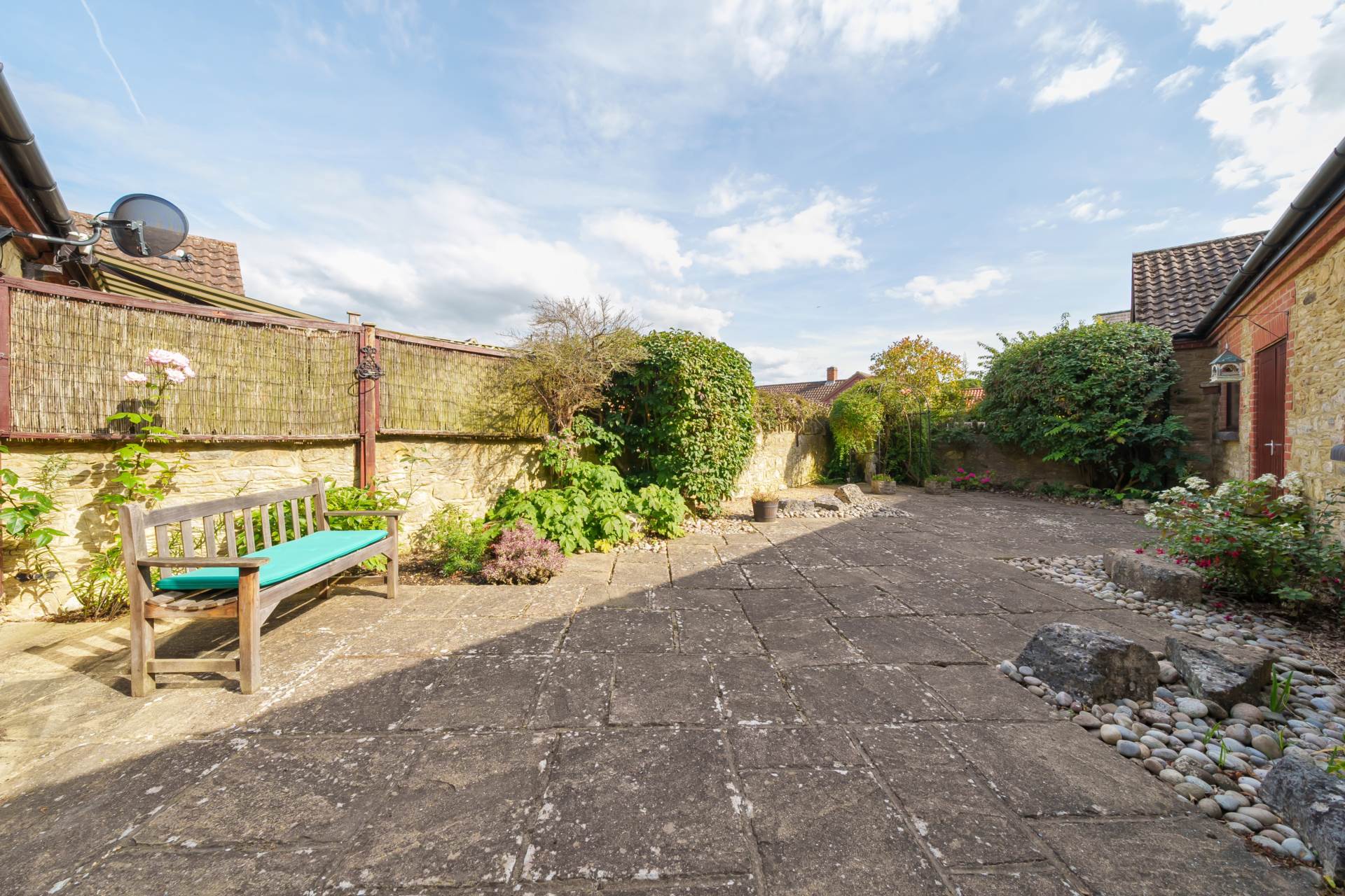 Regents Mews, Biddenham, Image 4