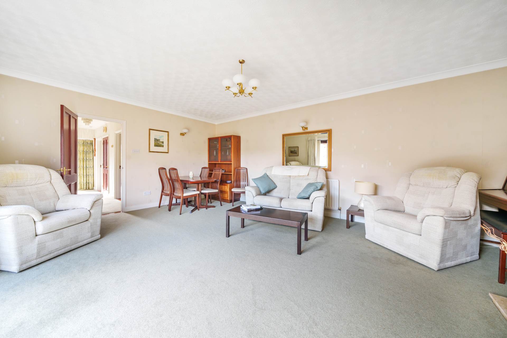 Regents Mews, Biddenham, Image 5