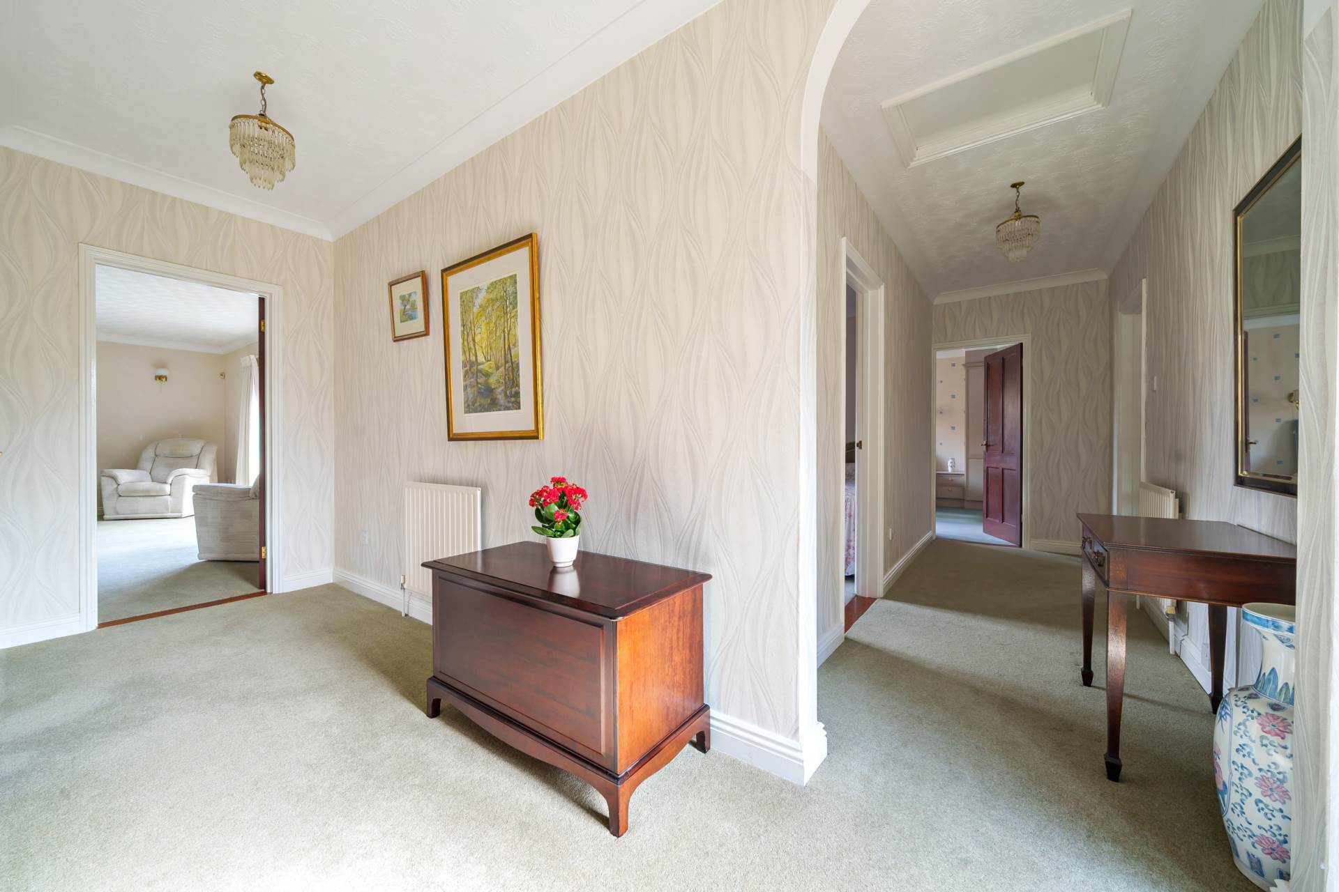 Regents Mews, Biddenham, Image 7
