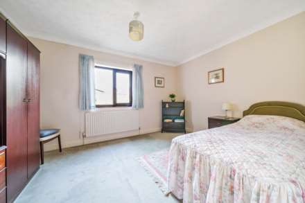 Regents Mews, Biddenham, Image 10