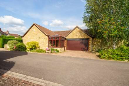 Regents Mews, Biddenham, Image 12