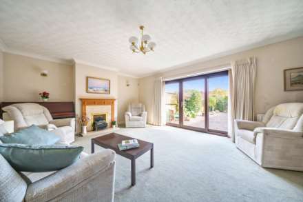 Regents Mews, Biddenham, Image 3