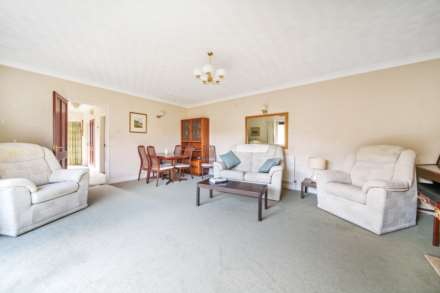 Regents Mews, Biddenham, Image 5
