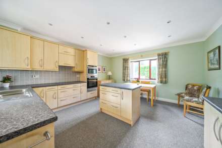 Regents Mews, Biddenham, Image 6