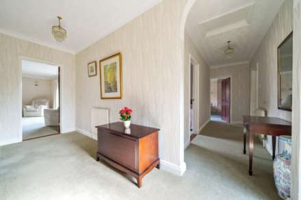 Regents Mews, Biddenham, Image 7