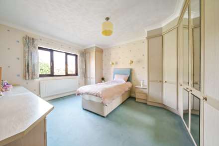 Regents Mews, Biddenham, Image 8