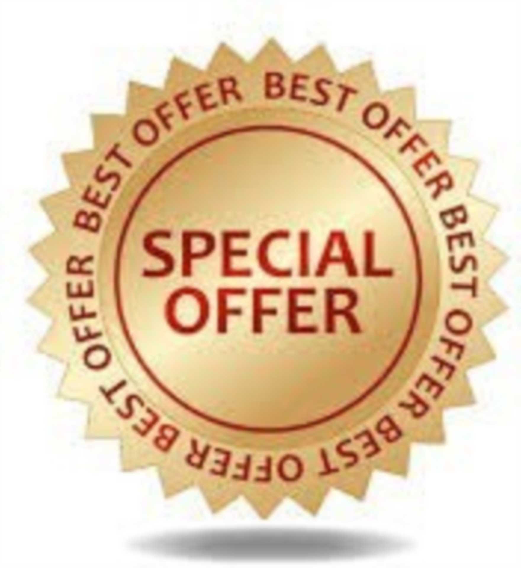 Instant Power of Attorney & Low Cost Wills