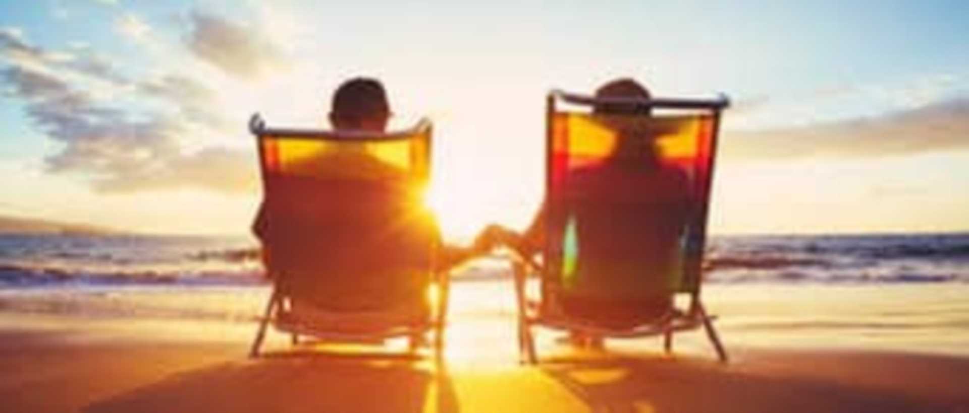 Later Life Planning & Equity Release