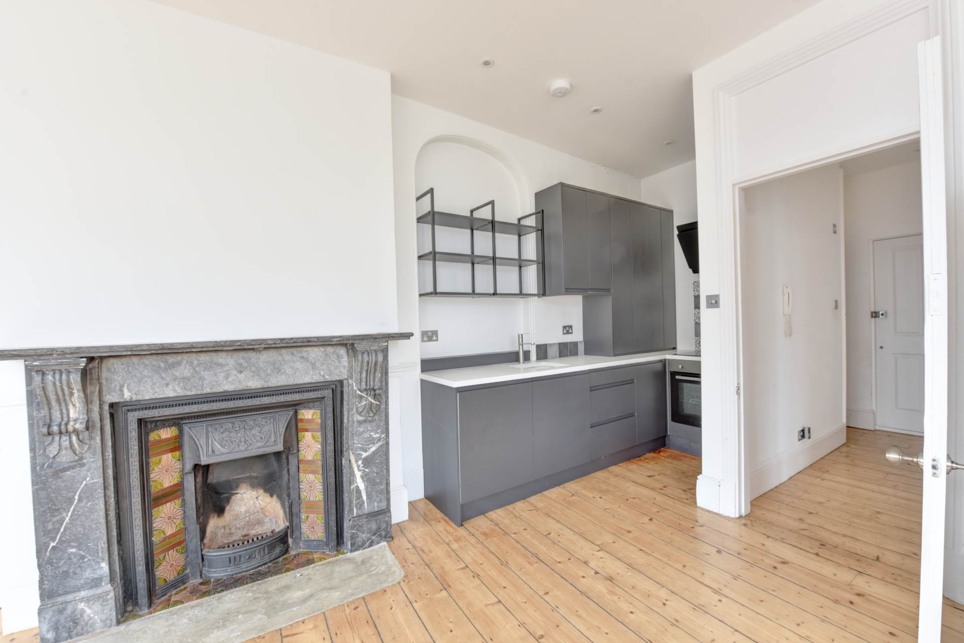Greys Road, Henley-On-Thames, Image 4