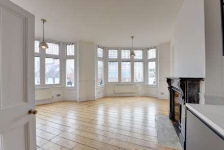 Greys Road, Henley-On-Thames, Image 3
