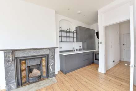 Greys Road, Henley-On-Thames, Image 4
