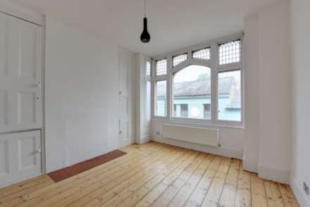 Greys Road, Henley-On-Thames, Image 7