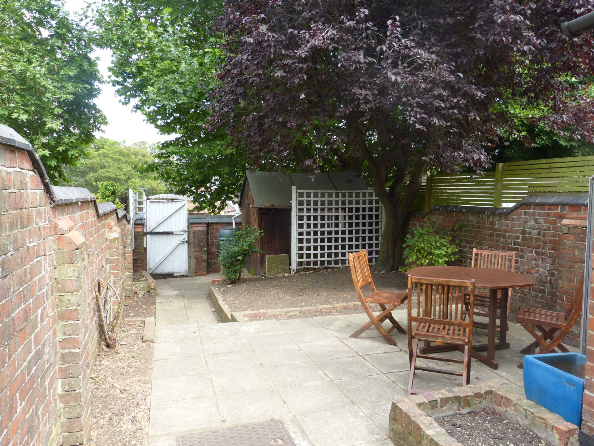 Kings Road, Henley-On-Thames, Image 11